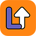 LU icon